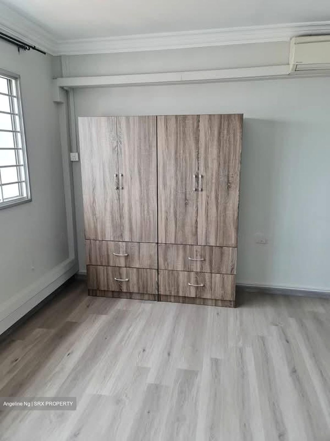 Blk 168 Bishan Street 13 (Bishan), HDB 5 Rooms #575502051
